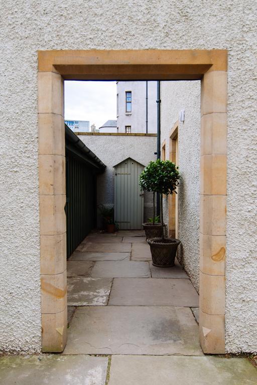 The Pavilion At Lamb'S House Edinburgh Phòng bức ảnh